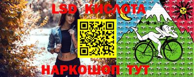 спиды Кулебаки