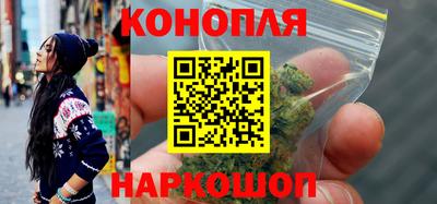 не бодяженный Ликино-Дулёво